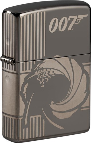 Zippo original briquet regular - zippo,