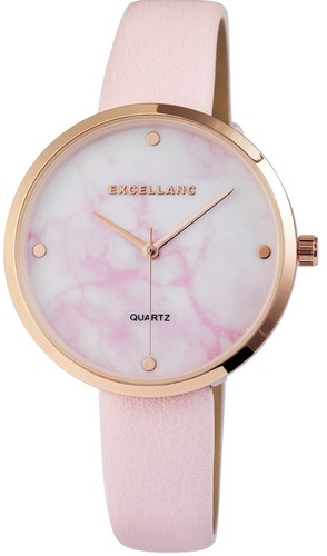 Montre bracelet - montre, dame