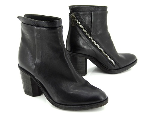 As98 chaussures bottes - as98,