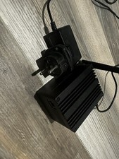 RAK MNTD Hélium Hotspot Miner