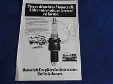 publicité automobile bougie