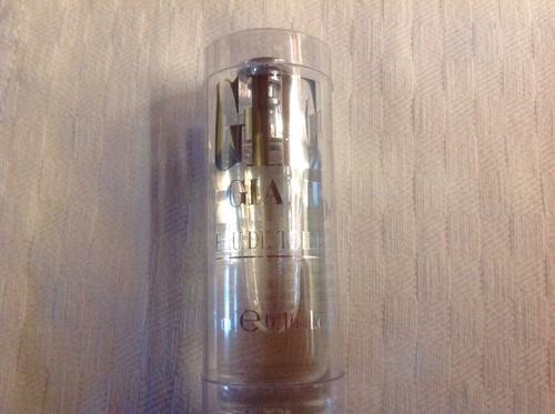 Miniature parfum gianfranco - miniature,