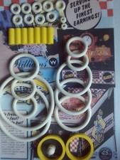 FLIPPER-WILLIAMS-DINER-KIT