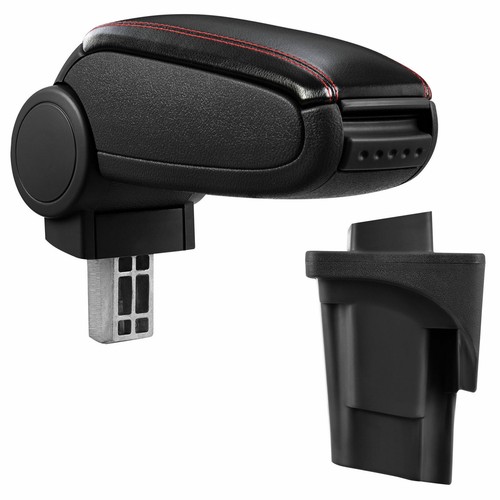 Accoudoir central pour seat - accoudoir,