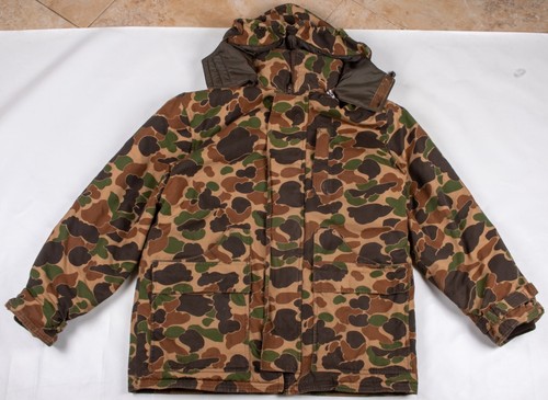 Vintage birch creek outfitters - birch,