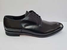 Chaussures Élégantes Homme