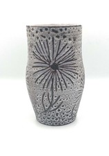 Vase Honoré Camos Céramique Vallauris Vintage H20cm Très Bon état