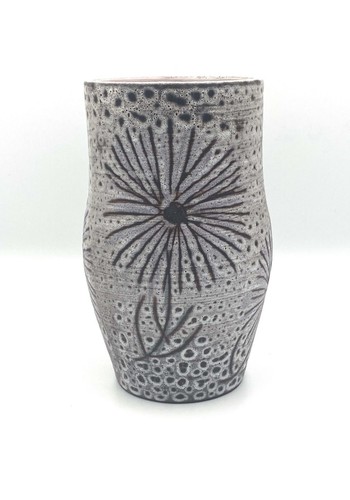 Vase honoré camos céramique - camos,