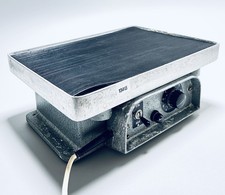 Renfert Shaker Porex