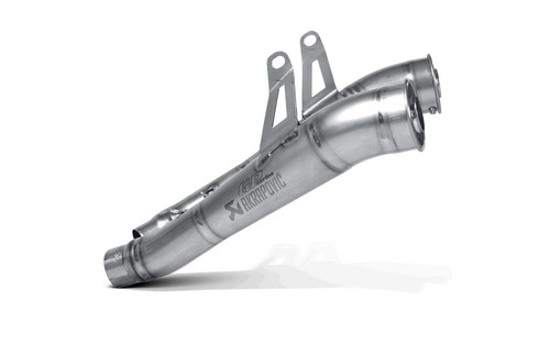 K10so1t silencieux - sm-k10so1t,