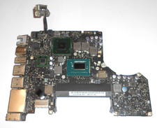 CARTE MÈRE POUR MACBOOK PRO