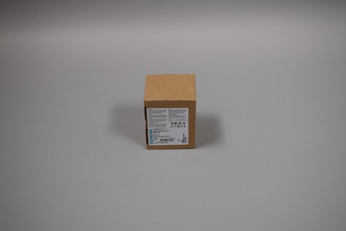 Neuf siemens lzs rt4b4l24 - neuf, lzs:rt4b4l24