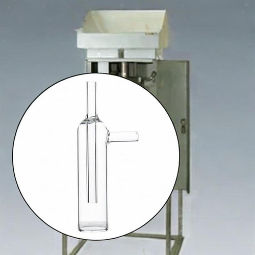 Verre échantillonnage de - verre, d'échantillonnage