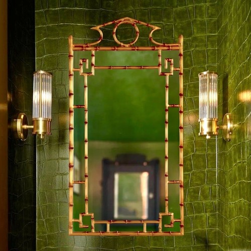 New luxury chippendale - new,