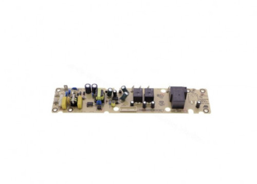 Brandt as0068436 carte - -, de
