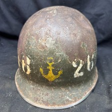 Casque M1 Armée Américaine