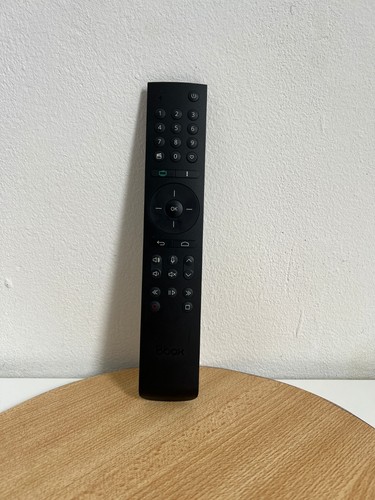 Télécommande bouygues bbox - télécommande,