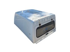 Tette hard top pour toyota - hard-top,