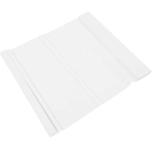 Ensemble papier crépon - ensemble, de