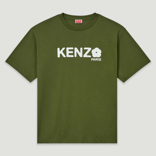 Kenzo men boke flower - kenzo, 'boke