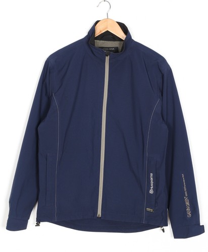 Veste golf galvin green - de,