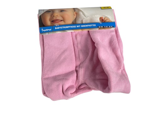 Collants vêtements bébé - , /