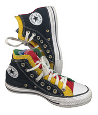 Chuck Taylor Converse All Star