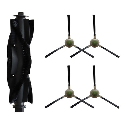 Nettoyage quotidien pièces
