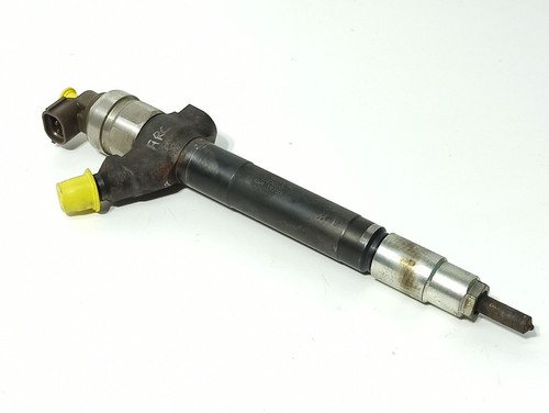 1980t7 injecteur - 1980t7,