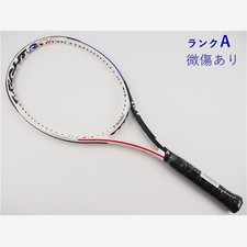 Raquette de tennis Tecnifibre