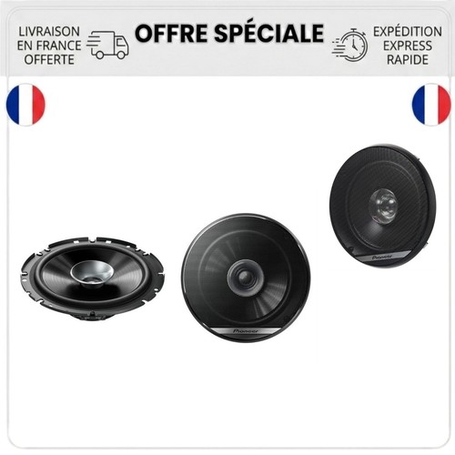 Pioneer g1710f - pioneer, ts-g1710f