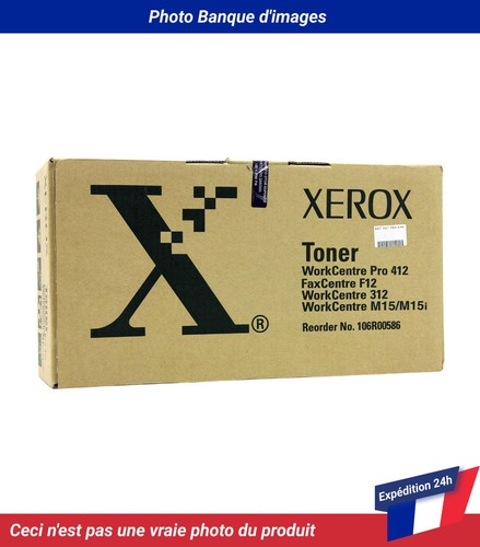 106r586 xerox workcentre pro - xerox,
