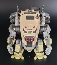 Funko pop Games TITANFALL 2 BLISK & LEGION N° 134??