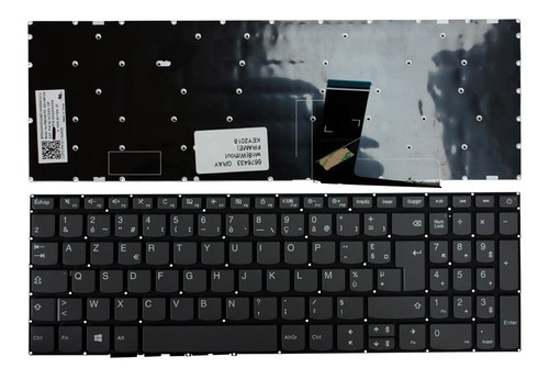 Layout française gris - layout,