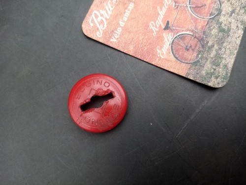 Sugino bmx old school - school, dust