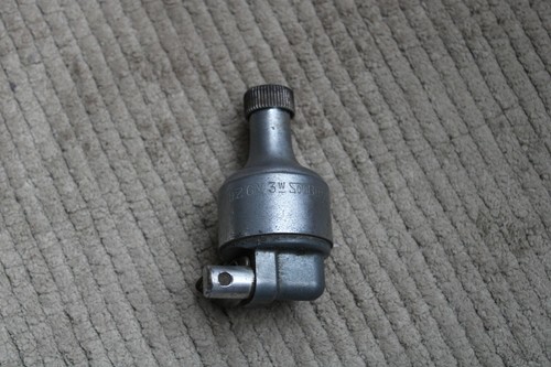 1950 dynamo soubitez 10 - dynamo,