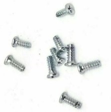 Kit vis Jeu complet Appareil photo Panasonic Lumix DMC-FS30 100% pièce origine