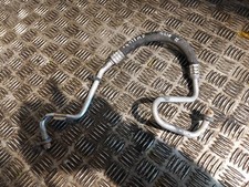 Tuyau Climatisation - RENAULT CLIO II (2) 1.5L DCI - Réf : 8200104322 - (CAS18)