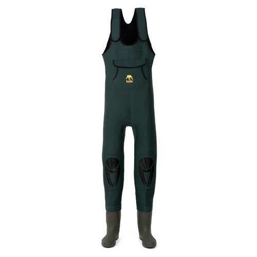 Behr waders néoprène - behr,