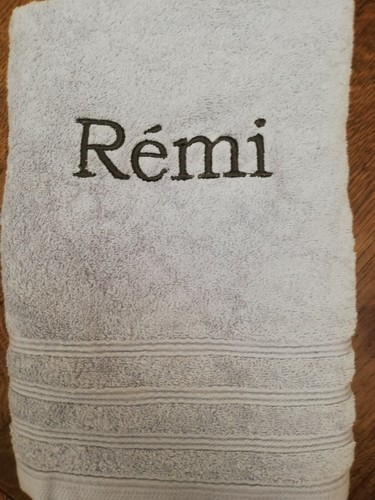 Drap bain 140 cm - drap,