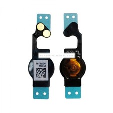 Flex Home Câble Original