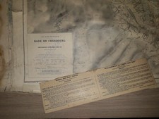 REGLE RAPPORTEUR JEAN CRAS &