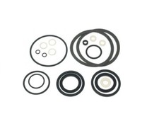 PAVONI Kit De Joints O-Ring