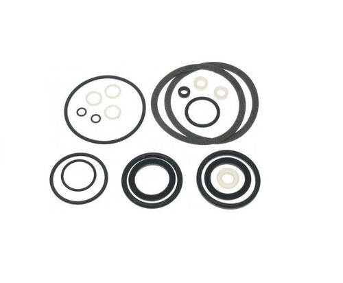 Pavoni kit joints ring - pavoni, de