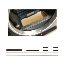 Premium Light Seal Foam Kit for   ---   Canon FT QL, FTb QL, TX  ---