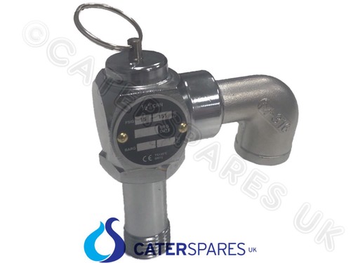 59742 henny penny extracteur - 59742,