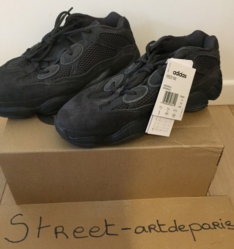 Adidas yeezy 500 ultimate - adidas,
