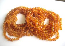 Lot 10- Baltique Ambre