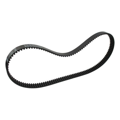 Falcon spc ceinture - ceinture,, courroie