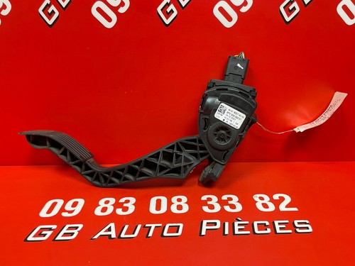 Peugeot 207 potentiometre - 207,